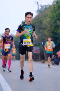 BIB: 16701
                            <button type="button" onclick="openModal(8741134)" class="btn btn-primary btn-sm float-right btn-popup" data-toggle="modal" data-target=".modal-high-quality">
                        <i class="fas fa-shopping-cart"></i> Add to Cart
                    </button>
                                            <button type="button" onclick="isThisMe(8741134, true)" class="btn btn-success btn-sm float-right btn-popup btn-isme hidden" data-toggle="tooltip" data-placement="bottom" title="นี่คือรูปของคุณใช่ไหม คลิกที่นี่เพื่อเอาเข้าอัลบั้ม">
                        <i class="fas fa-plus"></i> Add to album
                    </button>
                    <button type="button" onclick="isThisMe(8741134, false)" class="btn btn-warning btn-sm float-right btn-popup btn-isnotme hidden">
                        <i class="fas fa-ban"></i> Remove from album
                    </button>